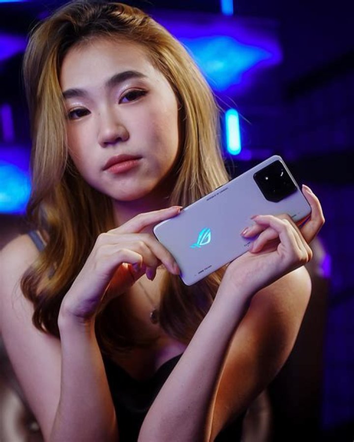 Is Rose Gaming Filipina? Unpacking the Background of the MPL MY Host