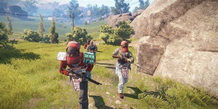 Is Rust Cross Platform? | Attack of the Fanboy