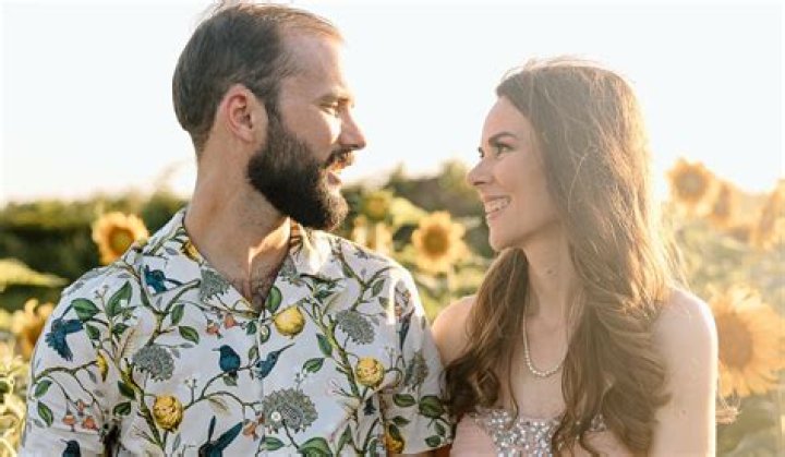 Is Samuel Whitten the Actor Married? Clarifying the Search