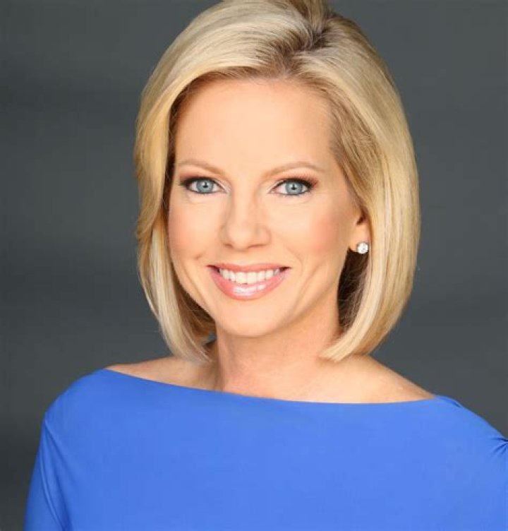 Is Shannon Bream an Attorney? Unpacking Her Legal Background