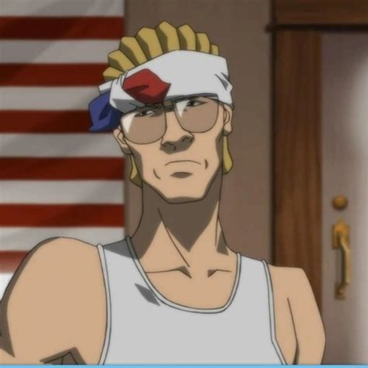 Is StacksWopo Black? Exploring the Truth Behind the Controversy