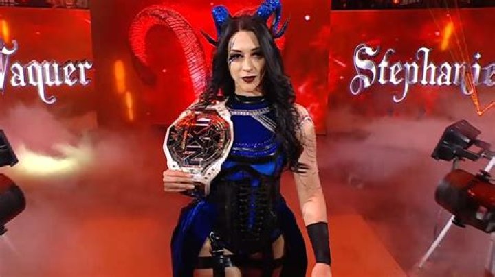 Is Stephanie a British Name? Unpacking the Origins of a Popular Choice