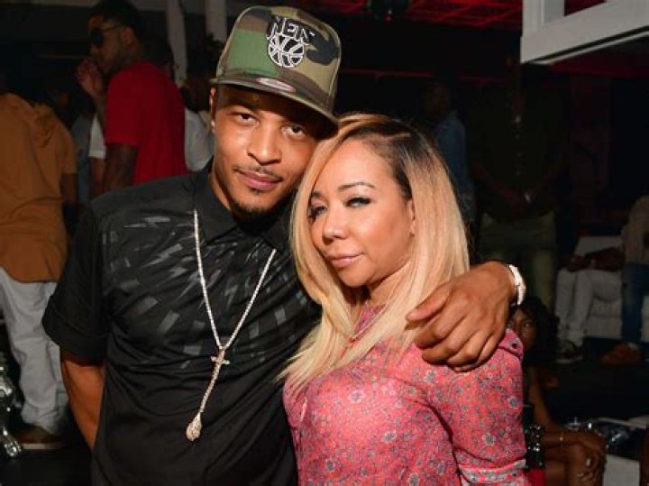 Is T.I. and Tiny Still Together in 2024?