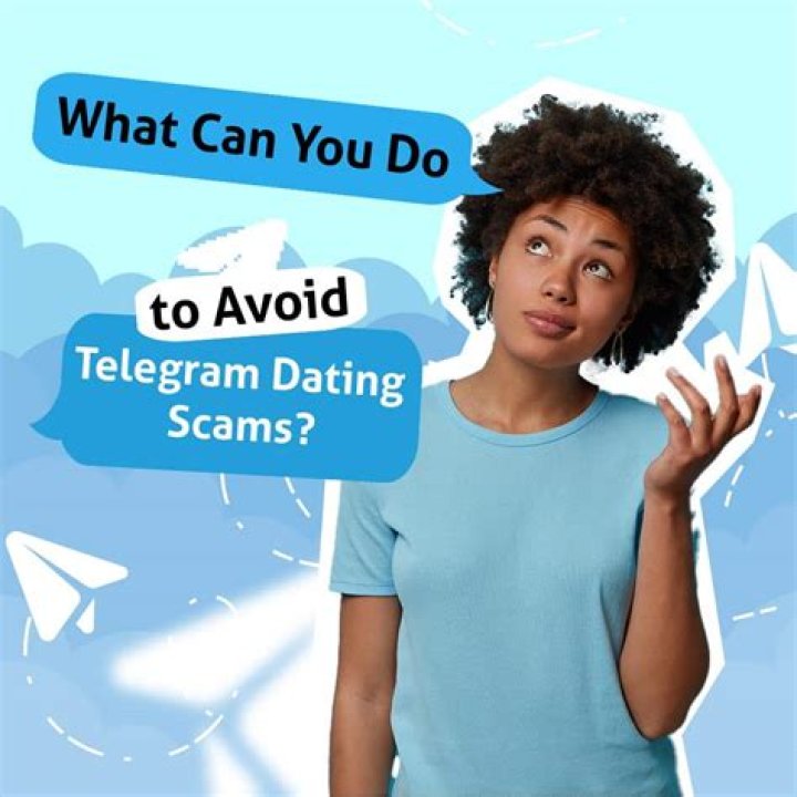 Is Telegram Dating Real? Your Guide to Finding Genuine Connections in 2024