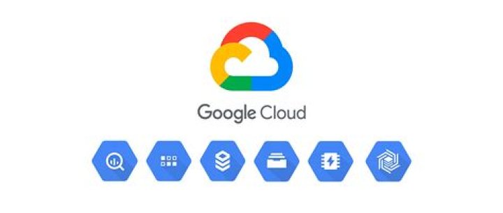 Is the Google Cloud AI Platform Free? Unpacking the Costs and Free Tiers