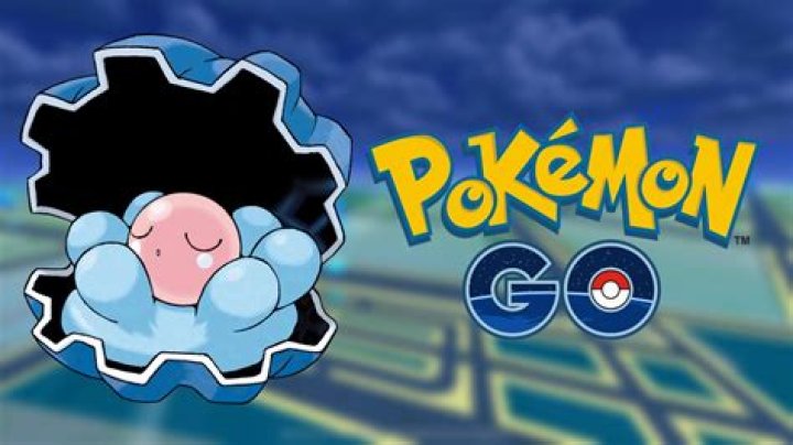 Is There A Clamperl Evolution Trick in Pokemon GO?