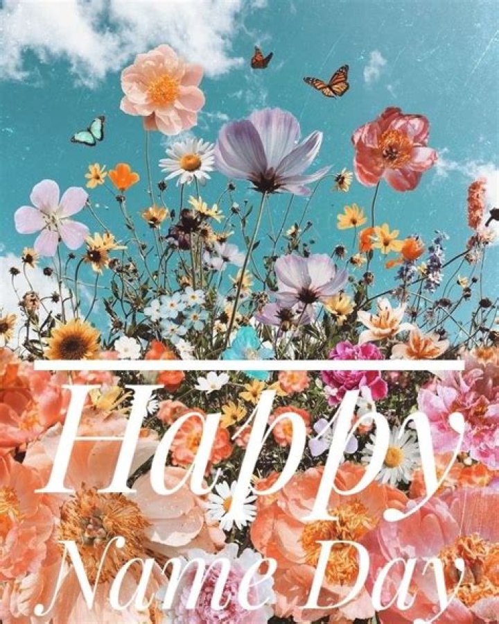 Is There a Name Day for Stephanie? Uncovering a Special Tradition