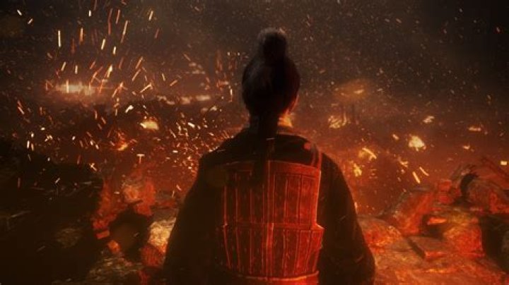 Is There an Easy Mode in Wo Long Fallen Dynasty?