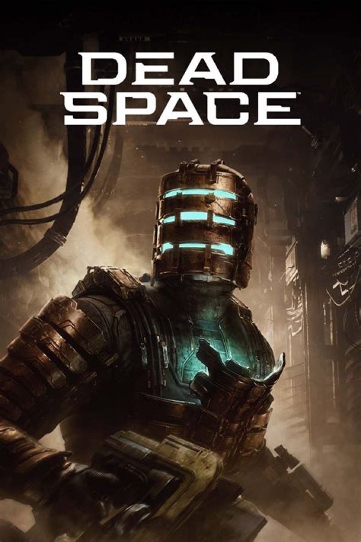 Is There New Game Plus in the Dead Space Remake?