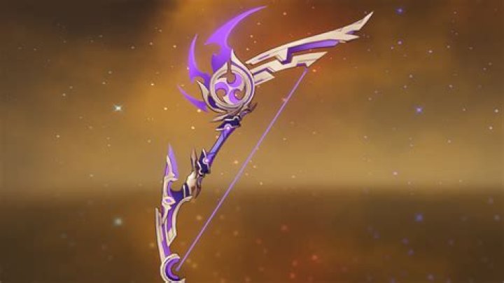 Is Thundering Pulse Worth Getting in Genshin Impact?