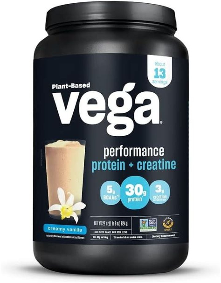 Is Vega a Good Name? Exploring the Charm and Meaning of This Celestial Choice