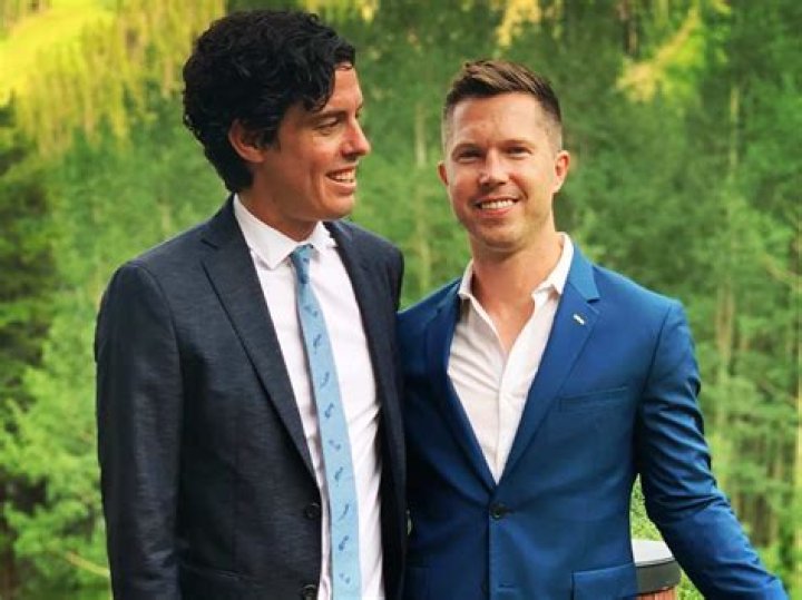 Is Wentworth Miller Husband? Unpacking the Actor's Relationship Status