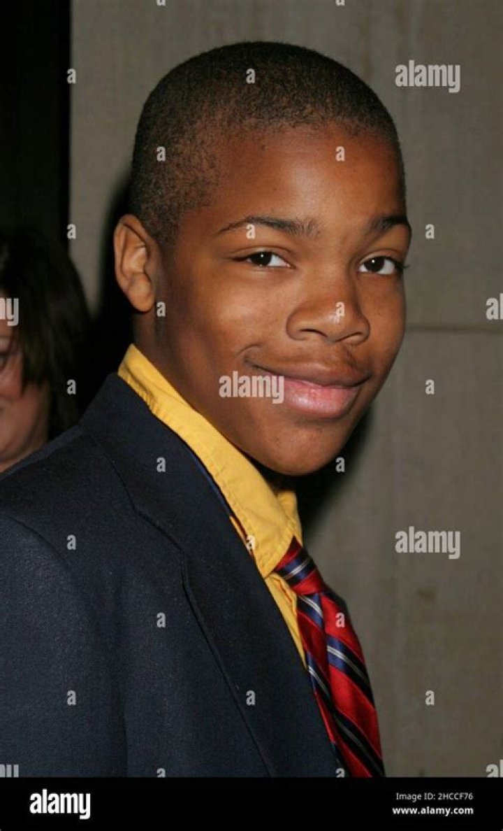 Isaiah Justus Farrow: Uncovering the Life of Mia Farrow's Adopted Son