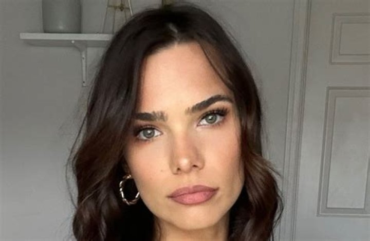 Unraveling Ivy Ireland: Character, Meaning, and Influence