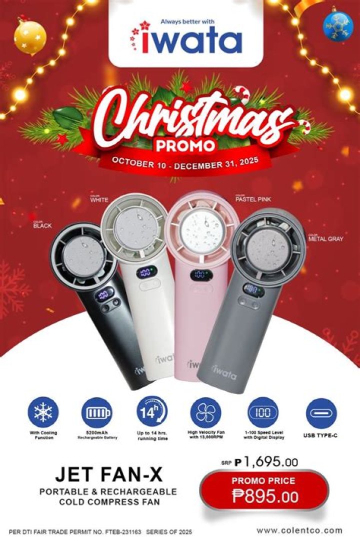 
Iwata says Wii U will launch at a “reasonable” price