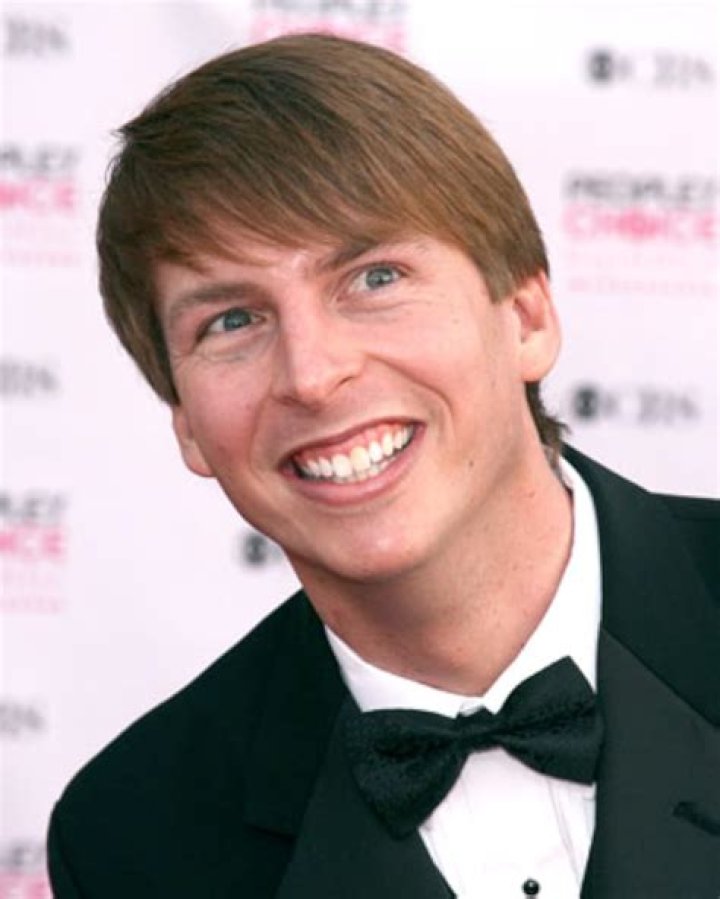 Jack McBrayer: The Enduring Charm of a Beloved Comedian