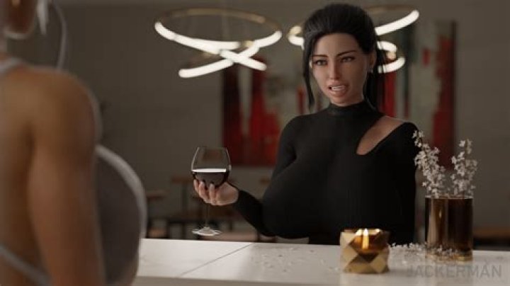 Jackerman Mothers Warmth 3: The Ultimate Guide to Maternal Love in Parenting