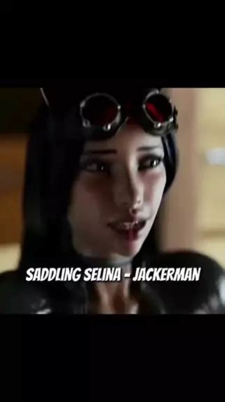 Jackerman Movie: An In-Depth Look at the Action-Packed Thriller