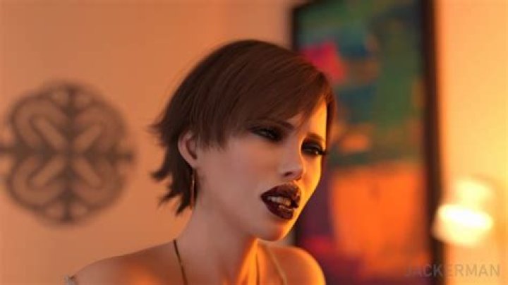 Jackerman New Video: A Comprehensive Analysis of the Latest Release