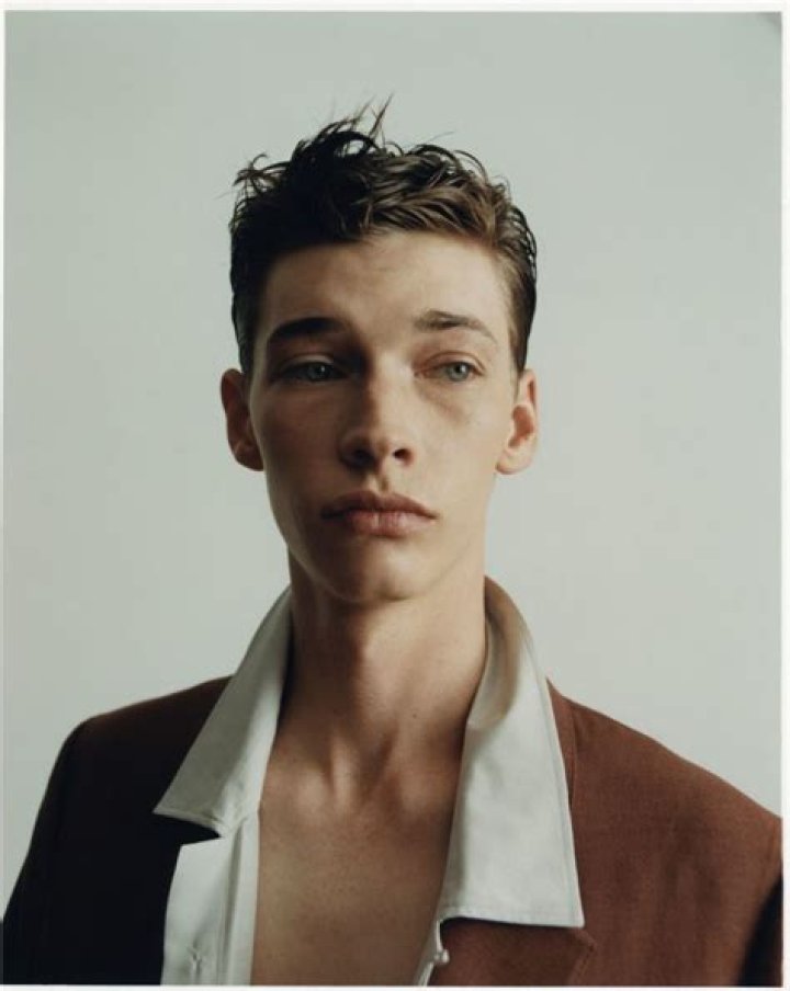 Jacob Lofland: From *Mud* to *Landman* and Beyond, a Quiet Hollywood Presence