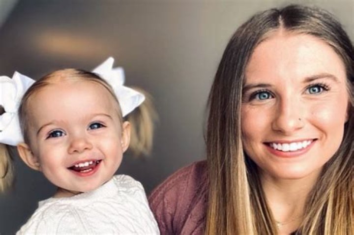 Jacquelyn and Wren: A Heartwarming Journey of Love, Family, and Growth