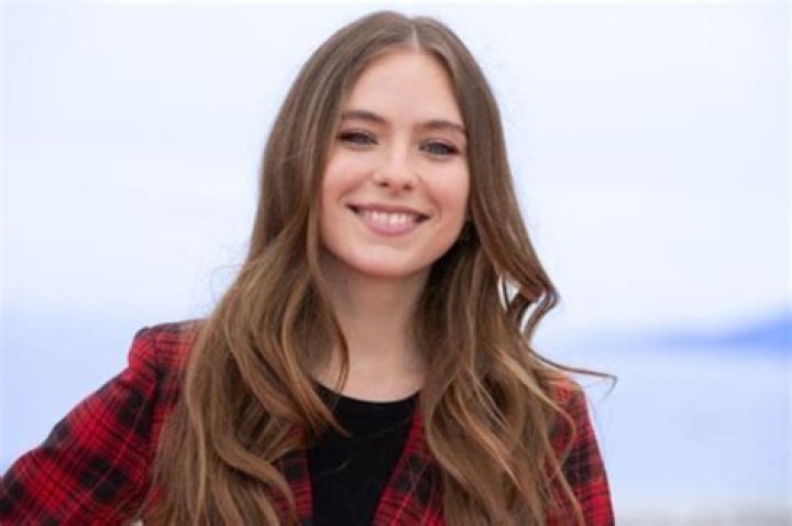 Exploring the Enduring Allure of Jade: A Deep Dive into its Properties and Pedigree