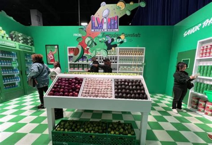 Discovering the Jadeteen Baby Alien Phenomenon