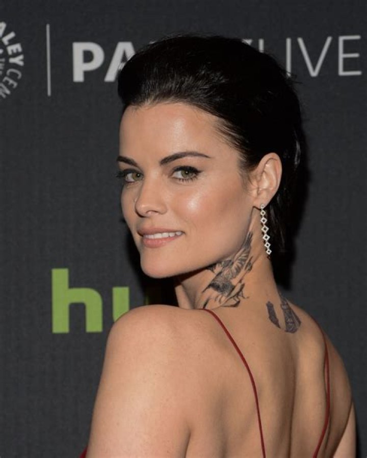 Jaimie Alexander: Exploring the Remarkable Journey of a Versatile Performer