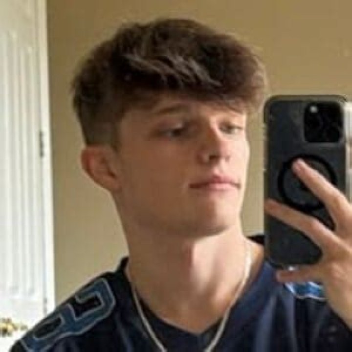 Jake Preston Age: A Comprehensive Guide to the Rising Star