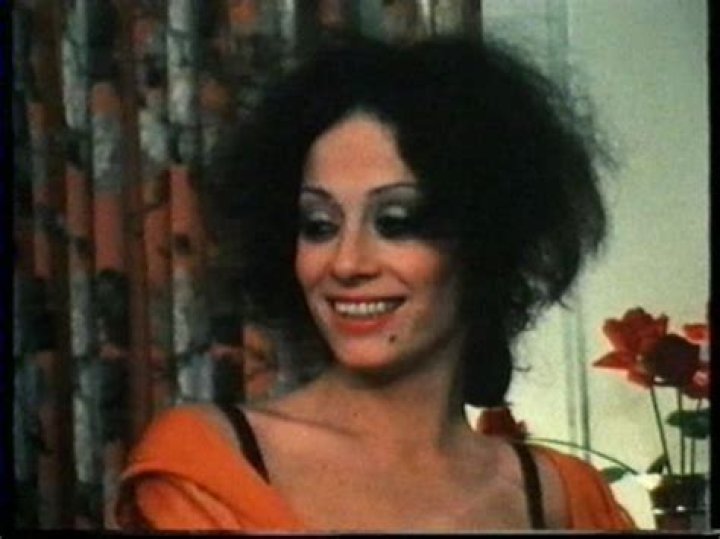 Jakob Dylan's Mom: The Inspiring Life Story of Carolyn Dennis