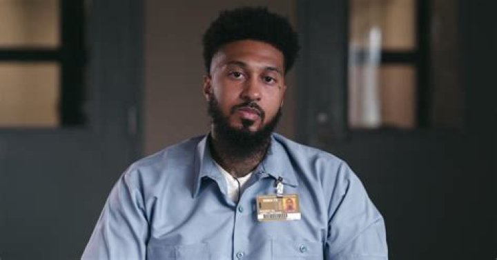 Jamel Hatcher Release Date: The Ultimate Guide to Understanding His Journey