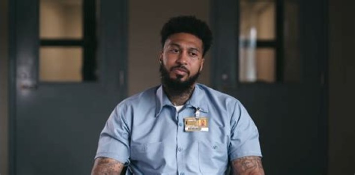 Jamel Hatcher Today: Unveiling the Rising Star's Journey