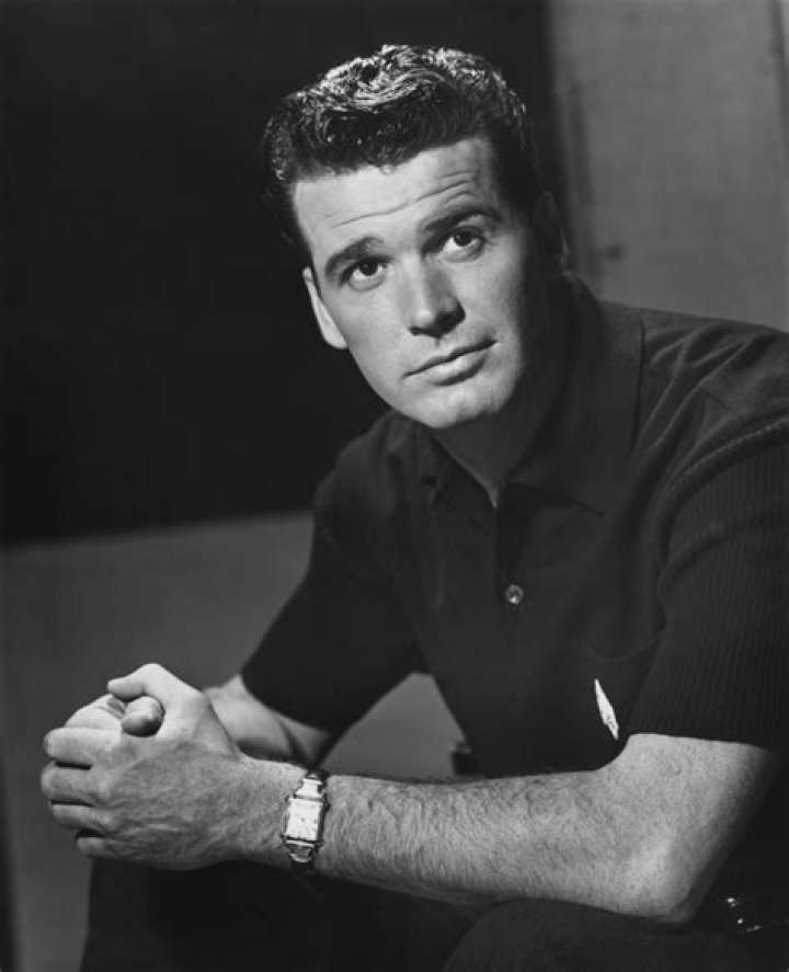 James Garner: The Enduring Charm of an Everyman Star