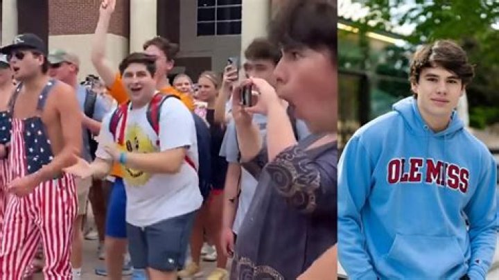 Unpacking the World of James JP Staples: A Look at Community, Creativity, and Connection