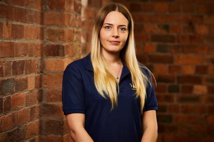 Exploring the Name Jamie: Insights from Notable Figures and the Potential of a Jamie Taylor