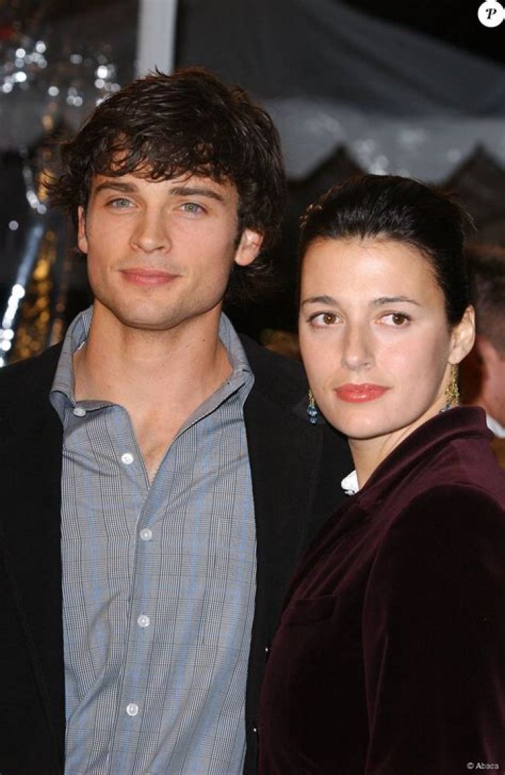 Jamie White-Welling: A Rising Star in the Entertainment Industry