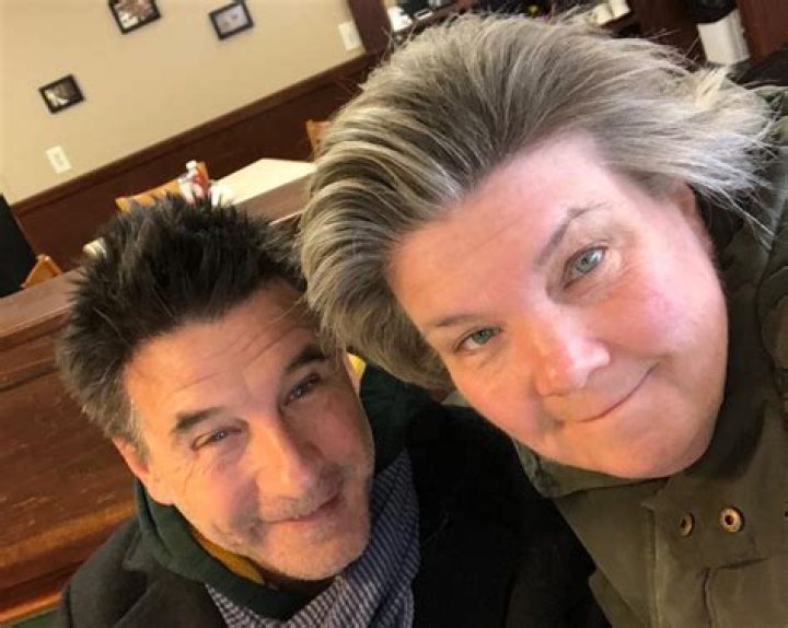 Jane Sasso: The Quiet Life of a Baldwin Sibling in 2024