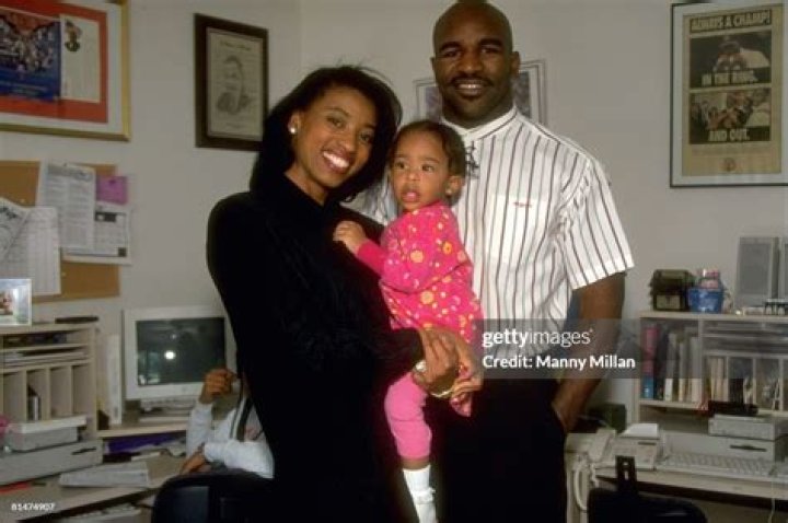 Unveiling the Remarkable Journey of Janice Itson