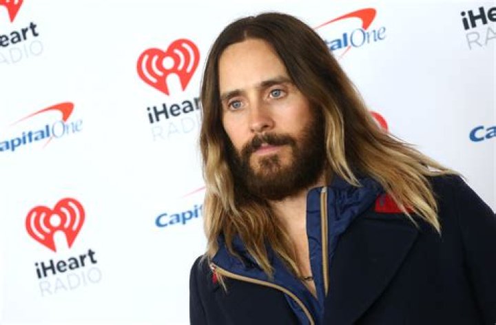 Jared Leto Birth Date: Uncovering the Story Behind His Special Day