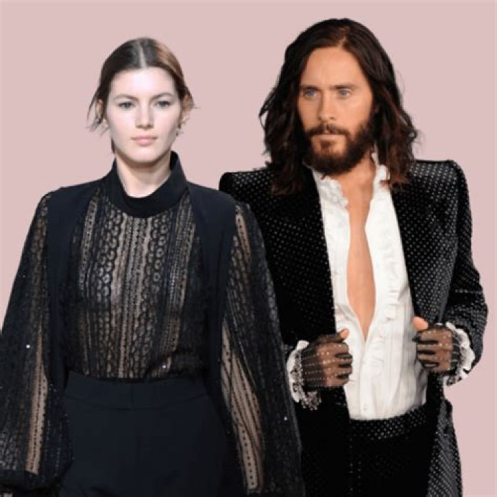 Jared Leto Wife: Uncovering the Truth About His Relationships