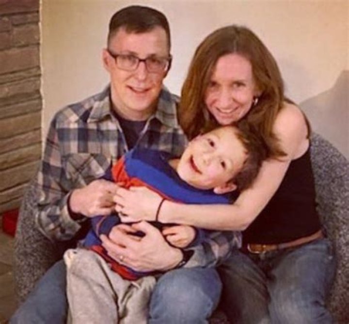 Jason Desjardins Wikipedia: The Ultimate Guide to His Life, Career, and Achievements