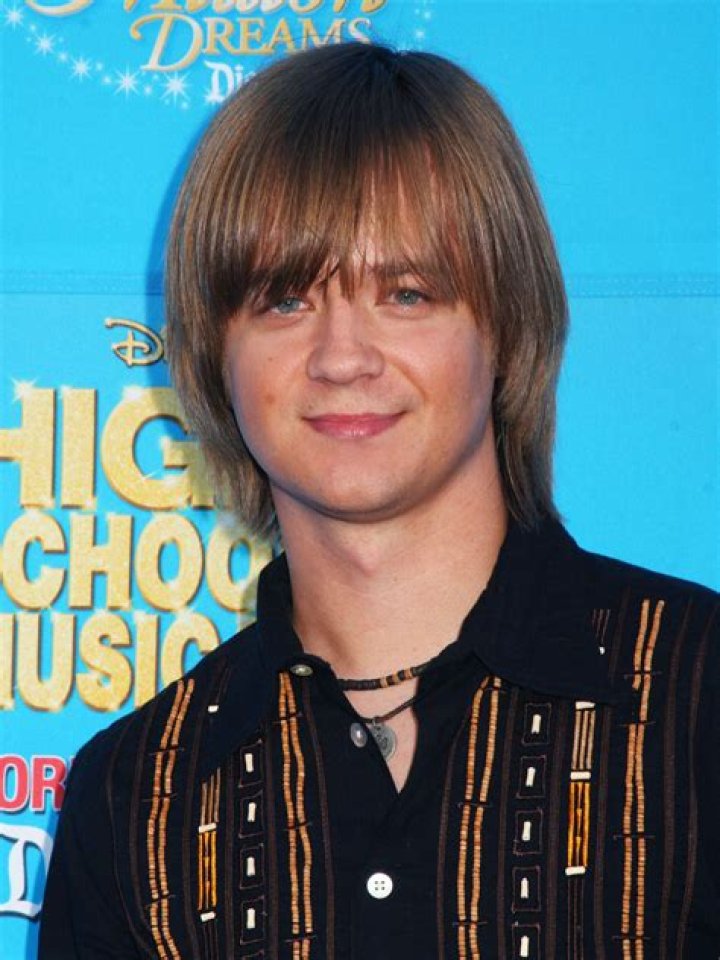 Jason Earles 2024: A Comprehensive Look at the Life, Career, and Future of the Disney Star