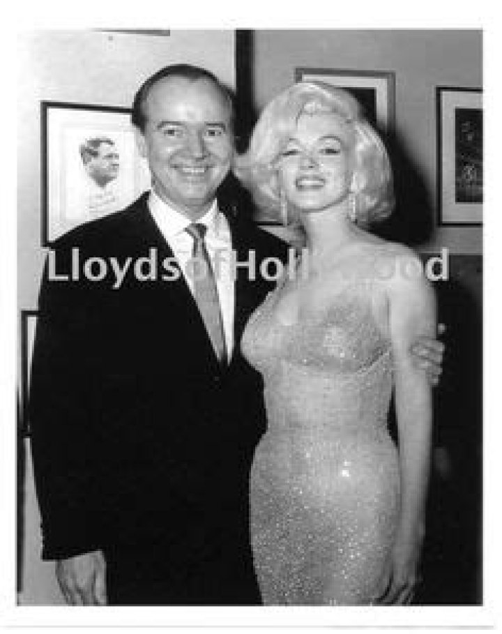 Jeanne Baus: The Rising Star in the Fashion Industry