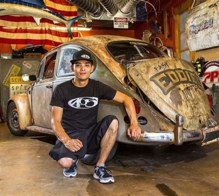 Exploring the Impact of Jeff Bonnett: A Biotech Visionary