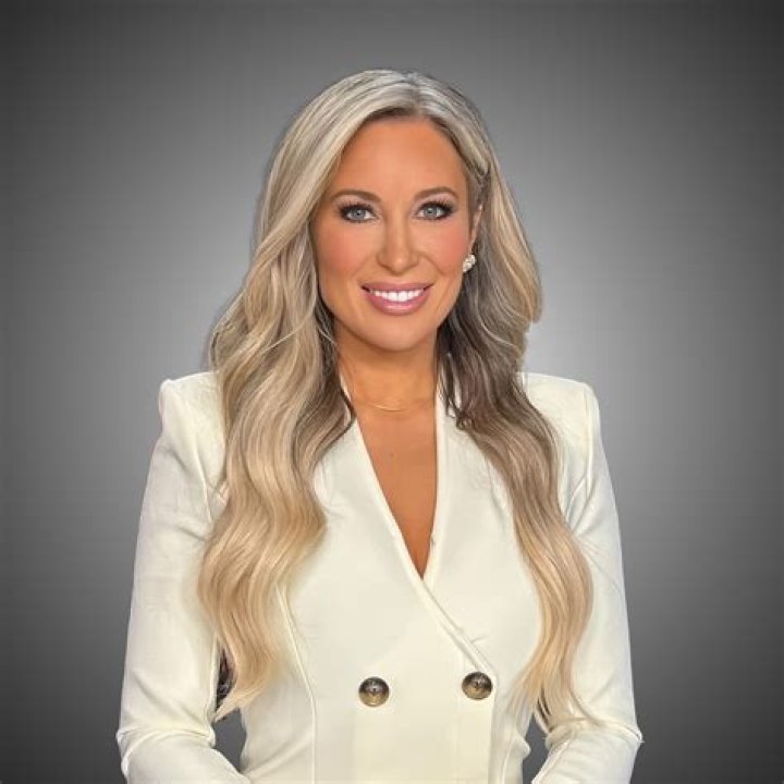 Jenn Pellegrino: A Look at Her Distinguished Career in Media