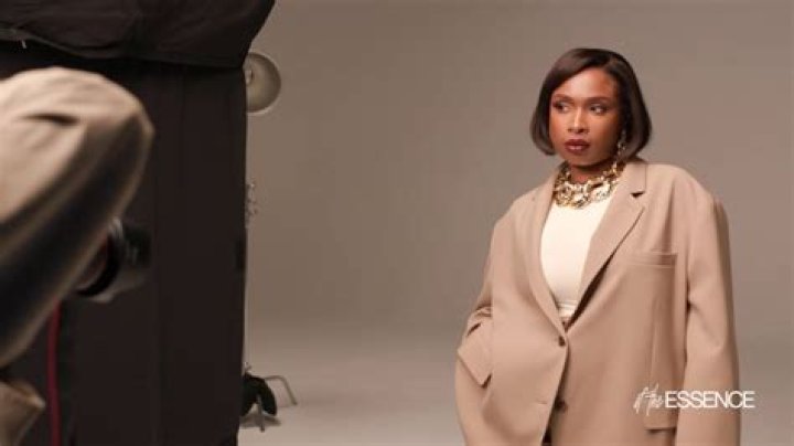 Jennifer Hudson Family Beauty Queen: Unpacking a Star's Inspiring Journey