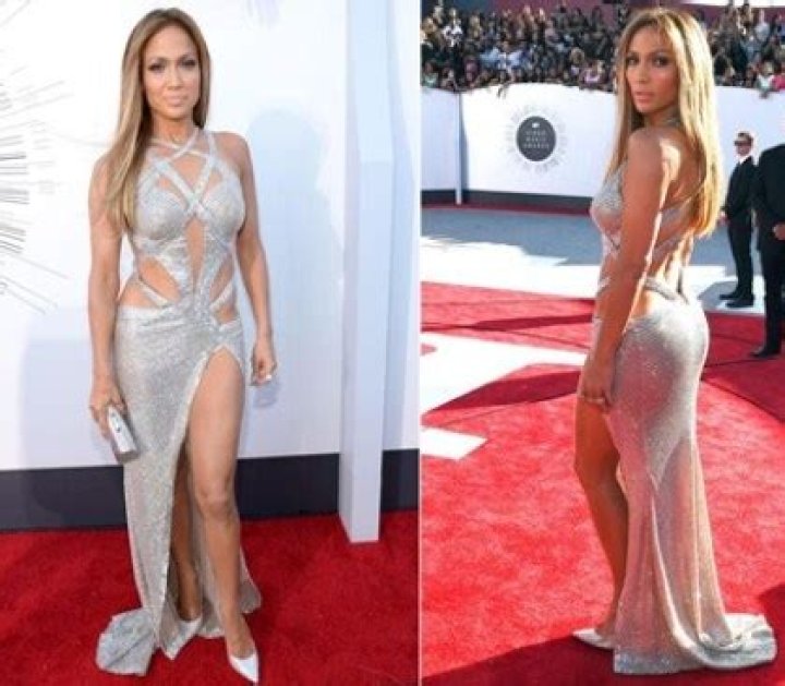 Jennifer Lopez Body Measurements: What Makes Her Look So Amazing?
