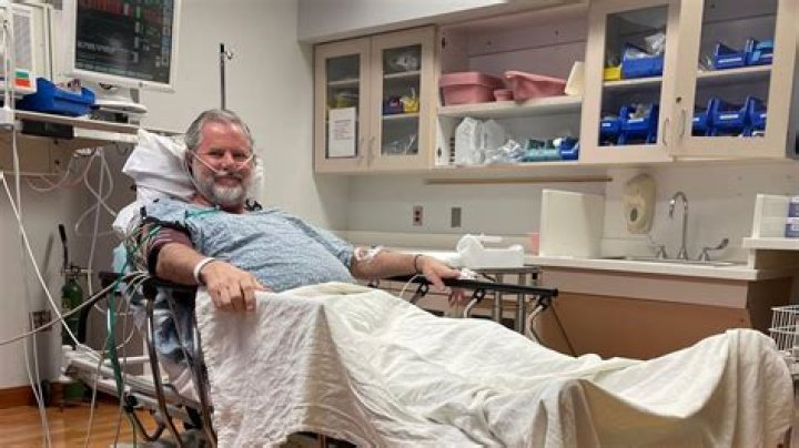 Jerry Falwell Died: Recalling a Powerful Figure in American Religious Politics