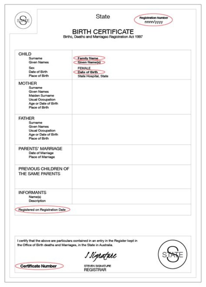 Searching for Jerry Yan's Date of Birth: What Our Records Tell Us About Figures Named Jerry