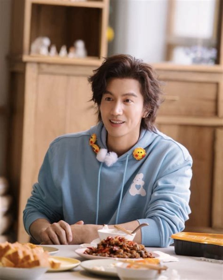 Jerry Yan: His Journey from F4 Heartthrob to 2025 Engagement News